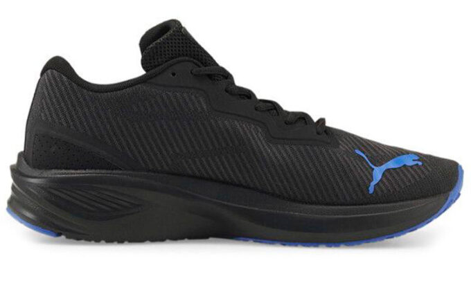 Aviator ProFoam Sky “Negro Azul Victoria”