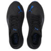Aviator ProFoam Sky “Negro Azul Victoria”