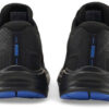 Aviator ProFoam Sky “Negro Azul Victoria”