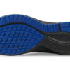 Aviator ProFoam Sky “Negro Azul Victoria”