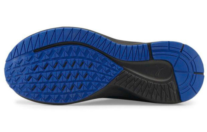 Aviator ProFoam Sky “Negro Azul Victoria”