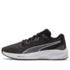 Aviator ProFoam Sky “Negro Blanco”