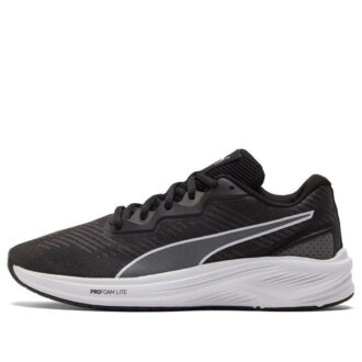 Aviator ProFoam Sky “Negro Blanco”