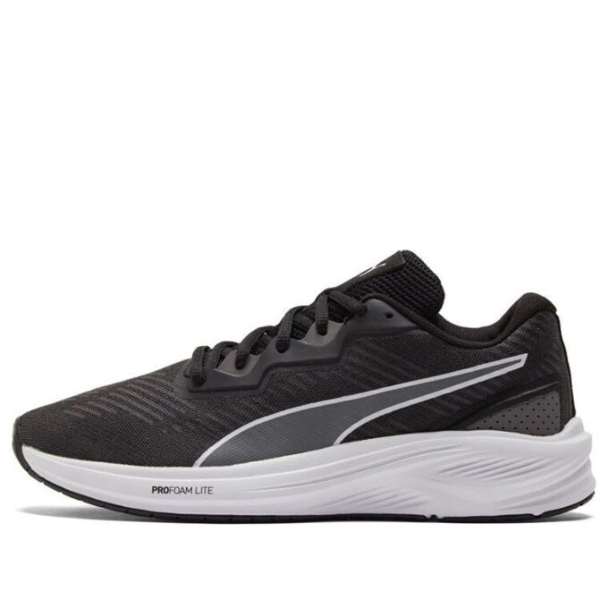 Aviator ProFoam Sky “Negro Blanco”