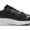 Aviator ProFoam Sky “Negro Blanco”
