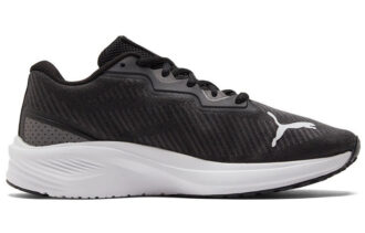 Aviator ProFoam Sky “Negro Blanco”