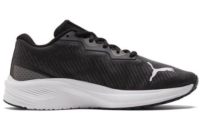 Aviator ProFoam Sky “Negro Blanco”