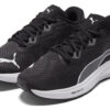 Aviator ProFoam Sky “Negro Blanco”
