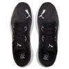 Aviator ProFoam Sky “Negro Blanco”