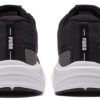Aviator ProFoam Sky “Negro Blanco”