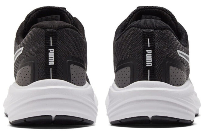Aviator ProFoam Sky “Negro Blanco”