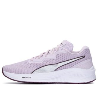 Aviator ProFoam Sky “Niebla Lavanda”