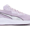 Aviator ProFoam Sky “Niebla Lavanda”