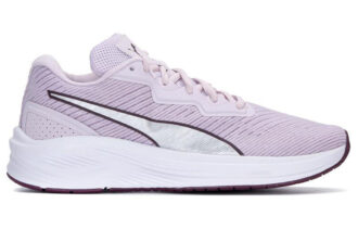 Aviator ProFoam Sky “Niebla Lavanda”