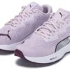Aviator ProFoam Sky “Niebla Lavanda”