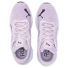 Aviator ProFoam Sky “Niebla Lavanda”
