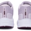 Aviator ProFoam Sky “Niebla Lavanda”