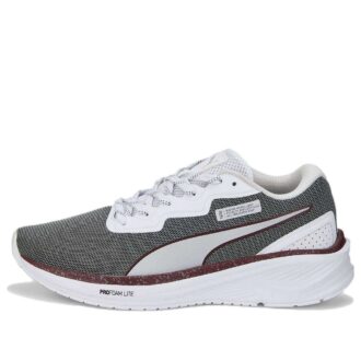 Aviator Profoam “Sky Winter – Blanco Gris Violeta”