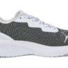Aviator Profoam “Sky Winter – Blanco Gris Violeta”