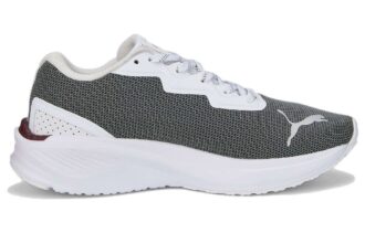 Aviator Profoam “Sky Winter – Blanco Gris Violeta”