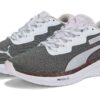 Aviator Profoam “Sky Winter – Blanco Gris Violeta”