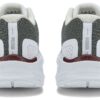 Aviator Profoam “Sky Winter – Blanco Gris Violeta”