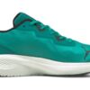 Aviator WTR Zapatillas bajas verdes