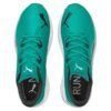 Aviator WTR Zapatillas bajas verdes