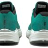 Aviator WTR Zapatillas bajas verdes