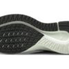 Aviator WTR Zapatillas bajas verdes
