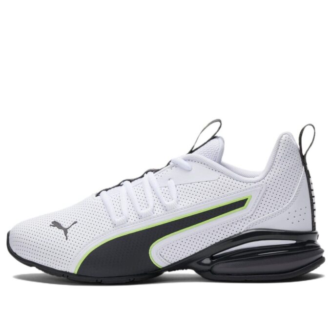 Axelion NXT Carbon FS “Asfalto Blanco”