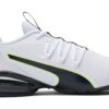 Axelion NXT Carbon FS “Asfalto Blanco”