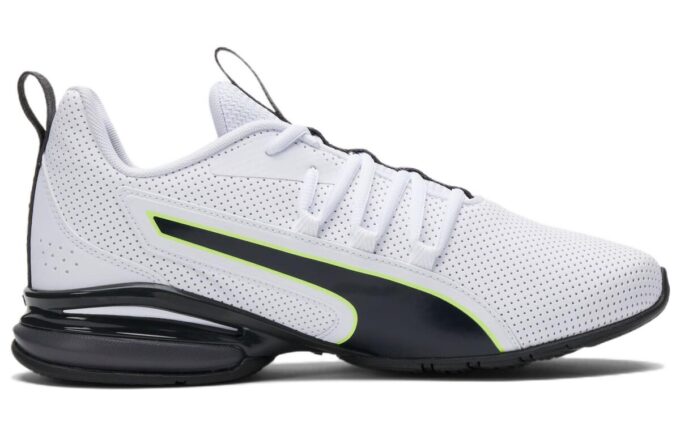 Axelion NXT Carbon FS “Asfalto Blanco”
