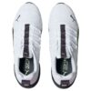 Axelion NXT Carbon FS “Asfalto Blanco”