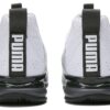 Axelion NXT Carbon FS “Asfalto Blanco”