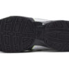 Axelion NXT Carbon FS “Asfalto Blanco”