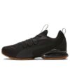 Axelion NXT “Chicle Negro”