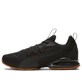 Axelion NXT “Chicle Negro”