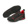 Axelion NXT “Chicle Negro”