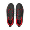 Axelion NXT “Chicle Negro”