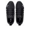 Axelion NXT Fresh “Negro Blanco”
