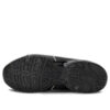 Axelion NXT Fresh “Negro Blanco”