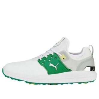 Azalea Articulate Ignite “Blanco Archivo Verde”