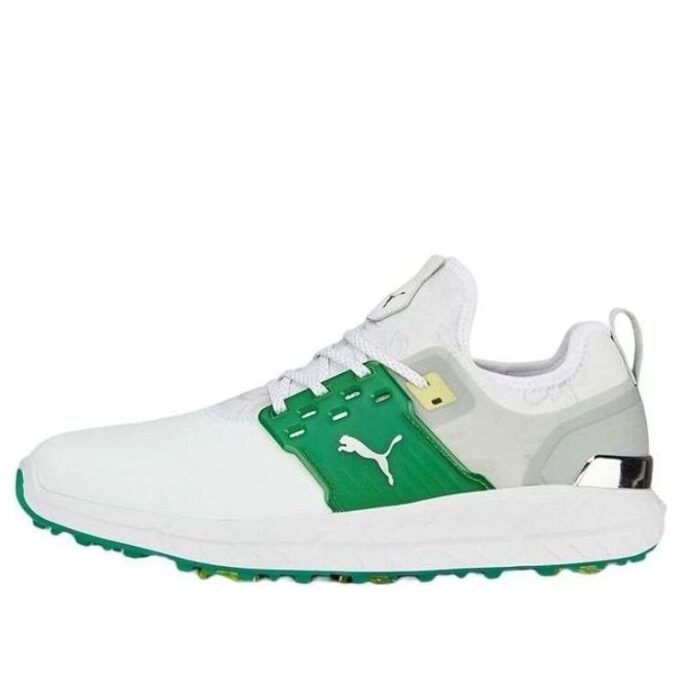 Azalea Articulate Ignite “Blanco Archivo Verde”