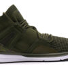 B.O.G Limitless Hola “Verde Oliva”