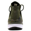 B.O.G Limitless Hola “Verde Oliva”