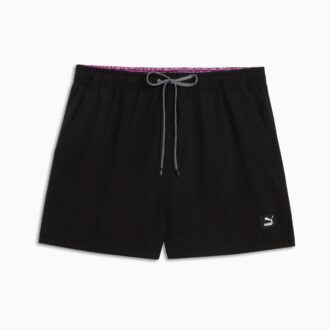 Bañador de 4″ para hombre