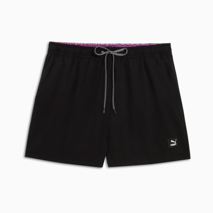 Bañador de 4″ para hombre