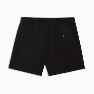 Bañador de 4″ para hombre