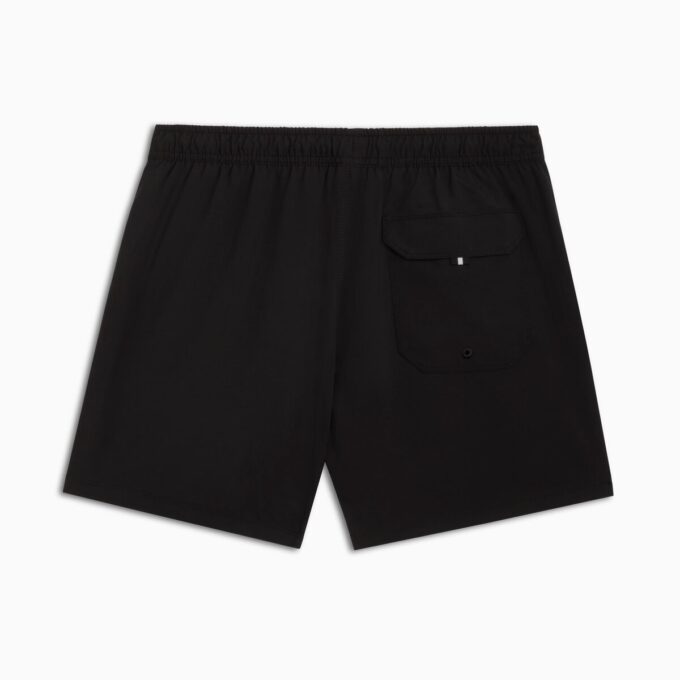 Bañador de 4″ para hombre